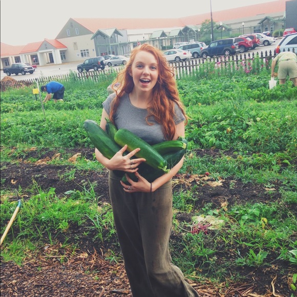 Meet the Posher - Picture 7 of 8